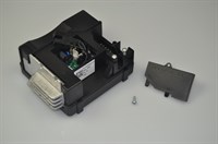 Elektronikbox für TLV Kompressor, Danfoss Kühl- & Gefrierschrank